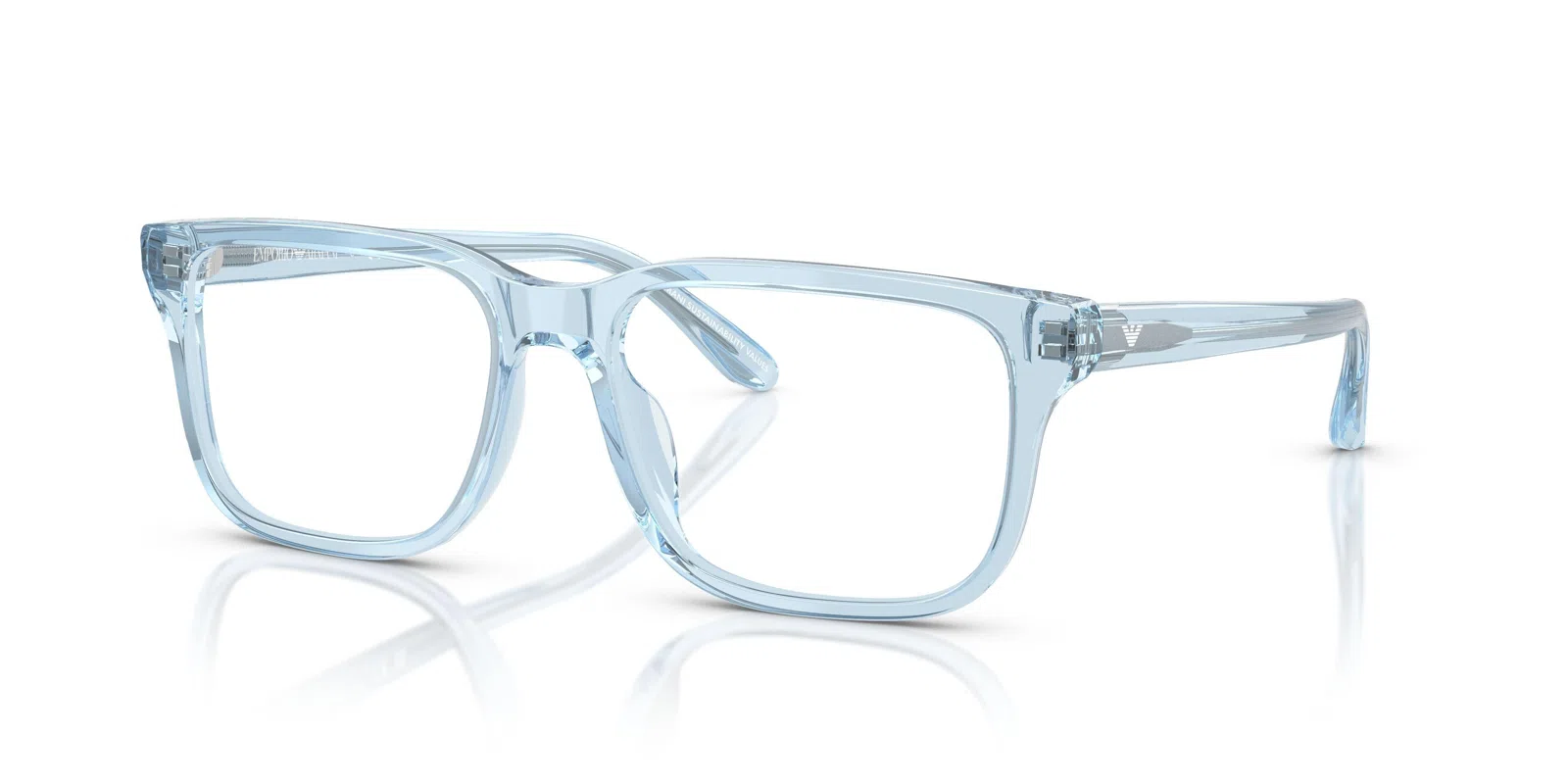 Emporio Armani 3250U Eyeglasses - view 12
